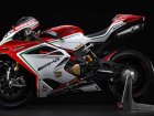 MV Agusta F4RC